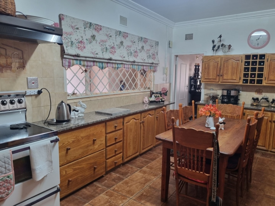 3 Bedroom Property for Sale in Flamwood North West